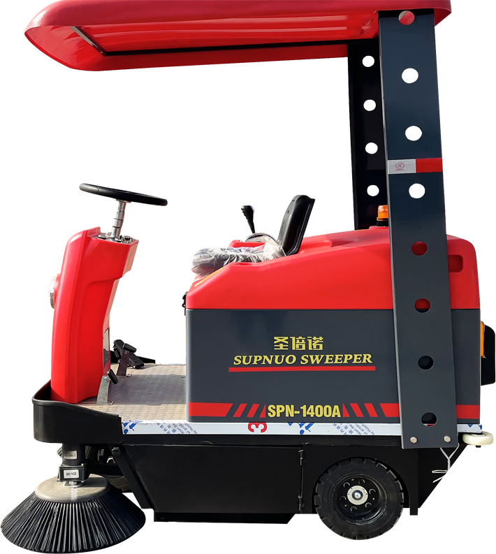 北京龙岩自动清扫车排名