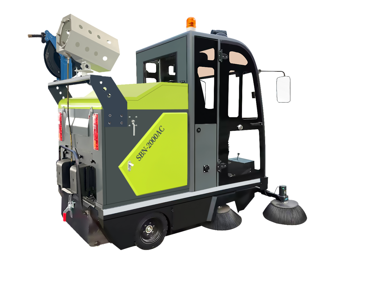 北京龙推清扫车_0